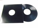 ROBERT GORDON LINK WRAY FRESH FISH SPECIAL 1978 PROMO TEST PRESSING LP PS 7008