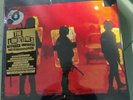 The Libertines : Up the Bracket VINYL 20th Anniversary  box (sealed, numbered)