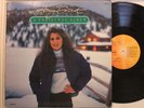 Amy Grant Lp A Christmas Album (W/ Order Form) On Myrrh - Vg++ / Vg++ (Song Titl