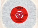 WARD BURTON SWEET TEMPTATION VG+ PANTHER 45 SOUTH CAROLINA NORTHERN SOUL GRAIL