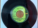 1968 John Foster & Sons LTD Black Dyke Mills Band 