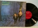 ROBIN & BARRY DRANSFIELD The Rout Of The Blues '70 Trailer UK first press