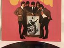 The SHADOWS of KNIGHT gloria  (1966) Germany Midi RI LP Vinyl VG++ Cover NM