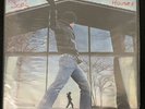 BILLY JOEL Glass Houses Mobile Fidelity MFSL 2 LP 45 RPM - Number 1953