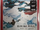 Bikini Kill – Reject All American - LP Vinyl Record 12