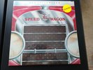 REO Speedwagon Self Titled Vinyl  E-31089 New-Sealed 