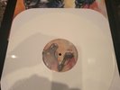 SILVERSTEIN - WHEN BROKEN IS EASILY FIXED - LIMITED  WHITE  VINYL - LP