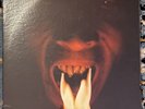 PROMO Johnny Hammond - Gambler's Life (1974 LP Salvation SAL 702S1) Vinyl Album