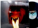 Johnny Hammond Gambler's Life LP Salvation 1974 Promo