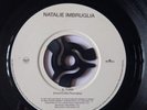 Natalie Imbruglia 'Torn' 7 Inch Vinyl Single Jukebox, Rare 1997 RCA 21527987