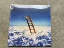 Travis Scott Highest In The Room 7 inch Vinyl 7