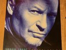 Vasco Rossi Canzoni Per Me 1998 ***NUOVO Sigillato
