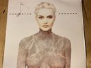 ANNA OXA Do Di Petto ***NUOVO Sigillato LP