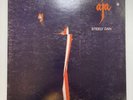 Steely Dan Aja 1977 LP Original Master Recording Gatefold Vinyl Record