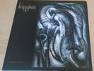 Triptykon - Melana Chasmata - 2x Vinyl LP, First Press, mit Booklet+Poster