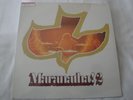 Maranatha  2 VINYL LP ALBUM NEW SEALED