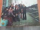 Lynyrd Skynyrd Pronounced Leh'-nerd Skin'-nerd MCA-363 1973 Sounds Of The South