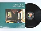 Nick Drake Five Leaves Left Antilles AN-7010 1976 REISSUE FOLK ROCK IN SHRINK