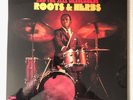 Art Blakey & The Jazz Messengers - Roots And Herbs LP RM Tone Poet Wayne Shorter