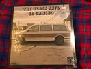 The Black Keys- El Camino DELUXE 3-LP 2021 Vinyl SEALED** Expanded LIVE + Poster
