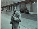 MILES DAVIS QUINTET WORKIN' PRESTIGE SMJX10048 JAPAN VINYL LP