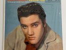 Elvis Presley ‎– Loving You - RCA Victor ‎– LPM-1515 LP, Mono, Red US 2003