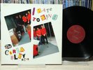 The Carla Bley Band, I HATE TOSING, ECM, Vinyl LP, Mint, Prob. unpl.