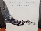Eric Clapton Slowhand 35th Anniversary 200 Gram Vinyl LP (NM)