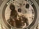 Blue Öyster Cult – Rarities Vol. 1 2LP USED NM/NM White Vinyl RSD 2017