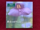 DJ Cam - Underground Vibes 2 x 12