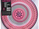 Gorillaz - Cracker Island - Hand-numbered Zoetrope Picture Disc Vinyl LP
