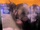 Siamese Dream Smashing Pumpkins 180g Vinyl LP  NEW AND SEALED