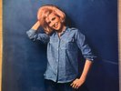 Dusty Springfield - A girl Called dusty Lp  UK Philips Soul Jazz 1964 NM