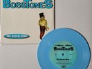 The Mighty Mighty BosstoneS The Rascal King 7