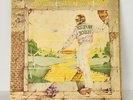 Vintage Elton John – Goodbye Yellow Brick Road (1973, Vinyl) 1x LP Record N#854