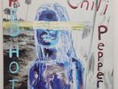 Red Hot Chili Peppers By the Way Vinyl Record 2LP 2002 Kevin Gray Pressing