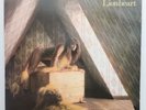 Kate Bush Lionheart vintage vinyl record LP 1978 1st Pressing IMPORT