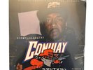 Conway The Machine Nicholas Craven - REMIXES 12