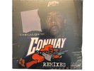 Conway The Machine Nicholas Craven - REMIXES 12