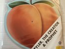 Tyler The Creator Prophet Peach Fuzz 10