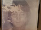Imagine - The Ultimate Mixes by John Lennon (Record, 2021)