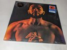 John Legend Legend Act 1 & 2 Walmart Exclusive Translucent Orange Crush SEALED