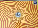 THE MAR KEYS LP IN SHRINK GREAT MEMPHIS SOUND SOUL FUNK BOOGIE 12