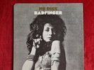 Badfinger No Dice Vinyl LP. US SKAO-3367 1971