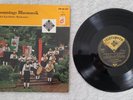 10er LP-....und Sonntags Blasmusik-Ernst Mosch