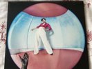 HARRY STYLES FINE LINE COKE BOTTLE GREEN DOUBLE VINYL LP UNSEALED *VERY RARE*