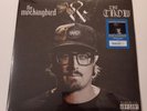 HARDY - The Mockingbird & and The Crow MINT Vinyl LP Sealed Explicit Exclusive