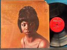 THE BEST OF NINA SIMONE ORIG 1969 LP SHRINK MASTERDISK CANADA SINNERMAN SPELL