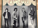 Blue Cheer Self Titled Debut Album (PHS 600-333) 1969 Rock Vinyl Record LP
