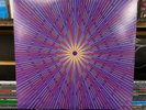 GRATEFUL DEAD - Dark Star/Born Cross-Eyed [VINYL 7
